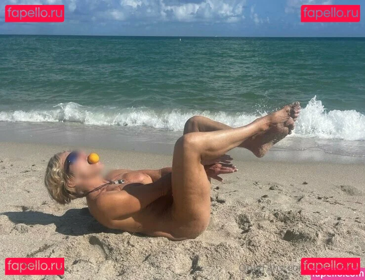 djewelvip Onlyfans Photo Gallery 