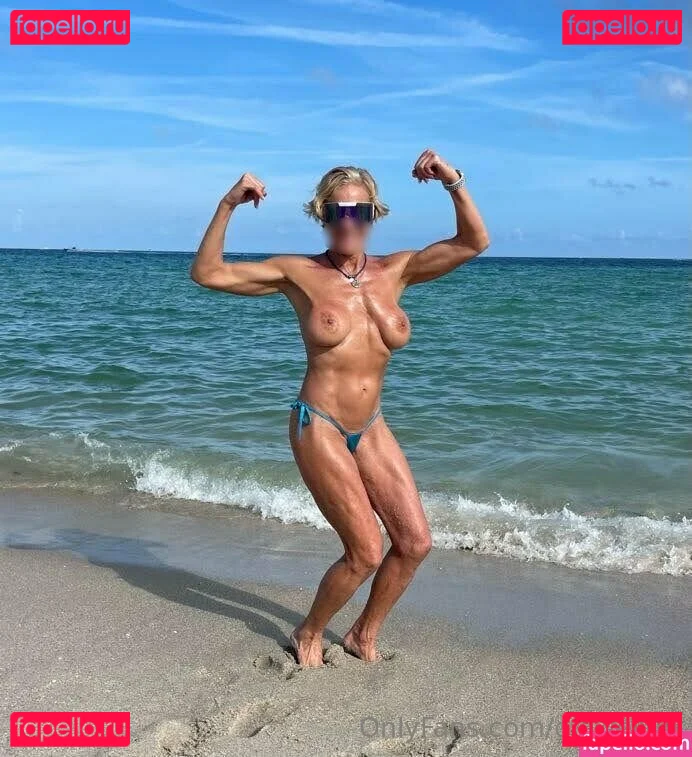 djewelvip Onlyfans Photo Gallery 