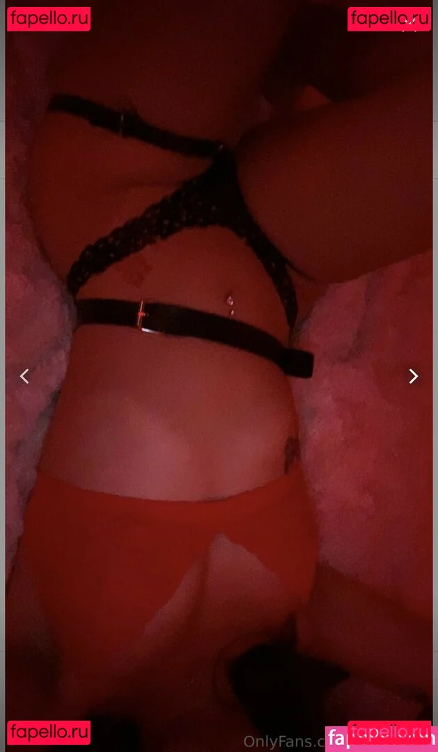 ilov3nikki Onlyfans Photo Gallery 