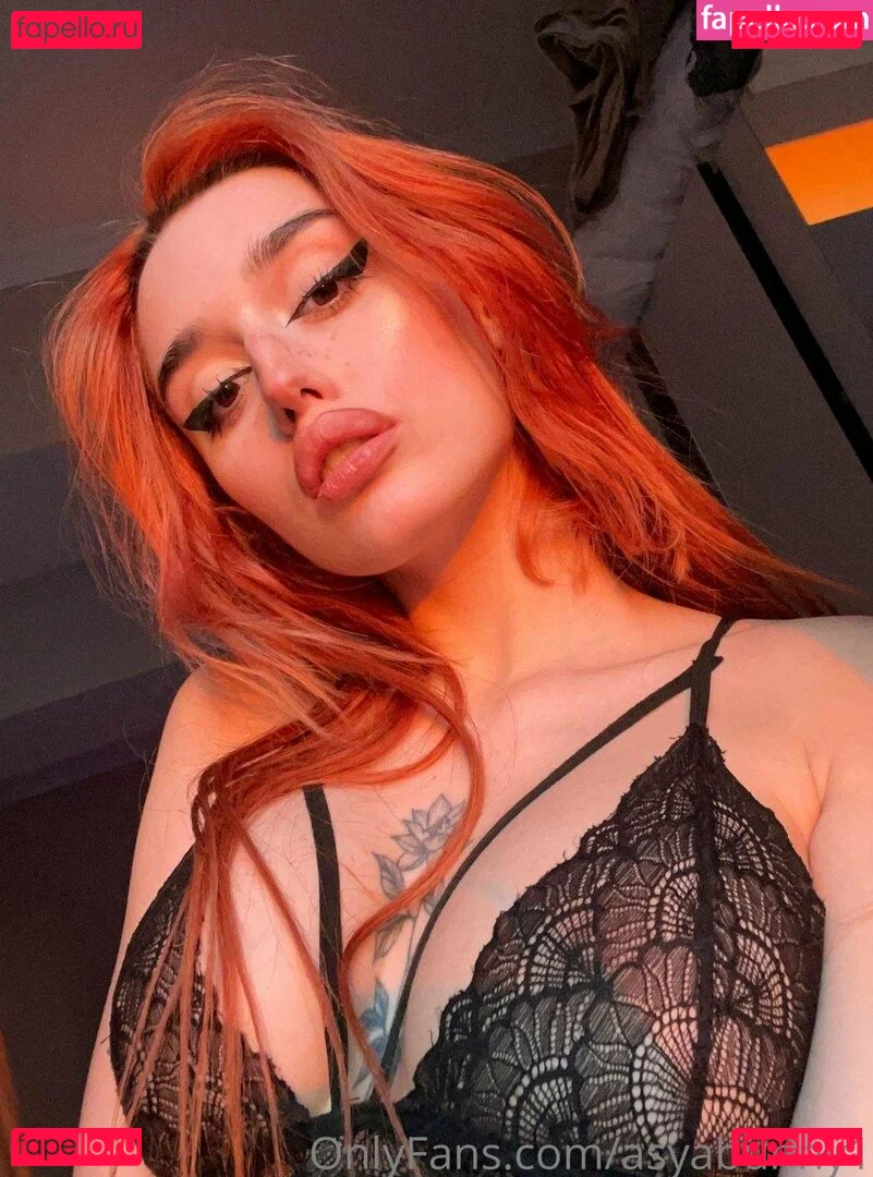 Sweetstoormy Onlyfans Photo Gallery 