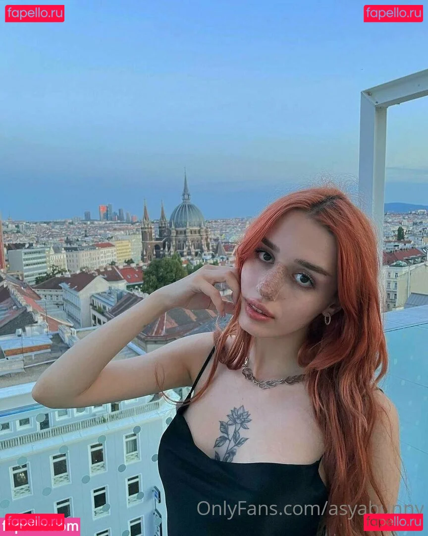 Sweetstoormy Onlyfans Photo Gallery 