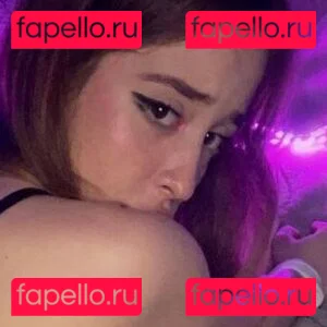 Burnalda Onlyfans Photo Gallery 