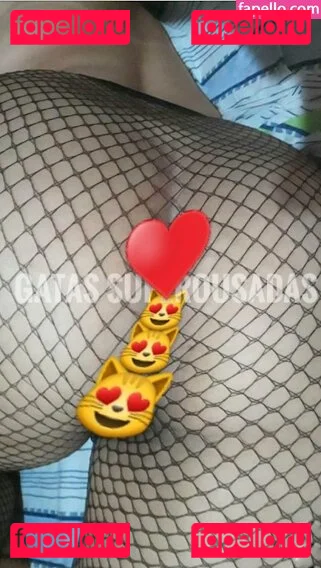 krissy_angel Onlyfans Photo Gallery 