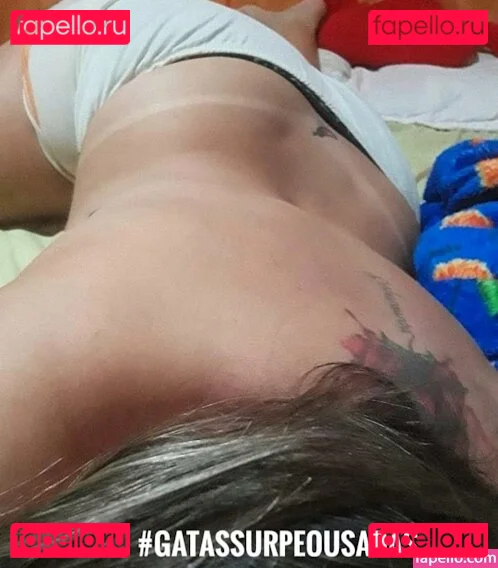 krissy_angel Onlyfans Photo Gallery 