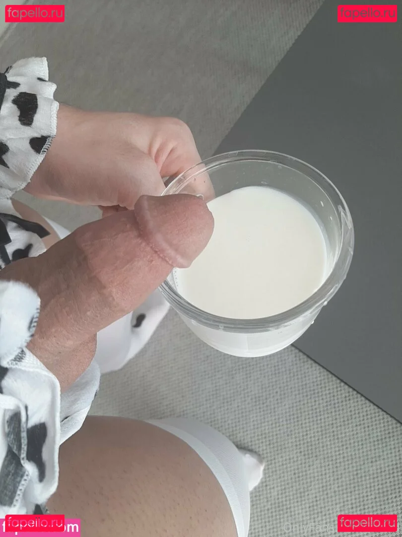 adwid Onlyfans Photo Gallery 