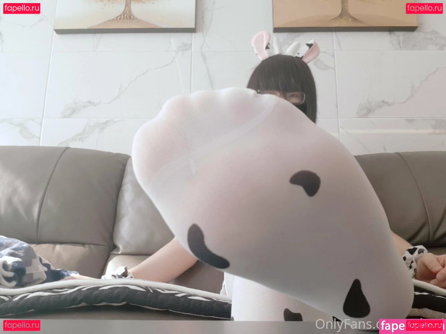 adwid Onlyfans Photo Gallery 