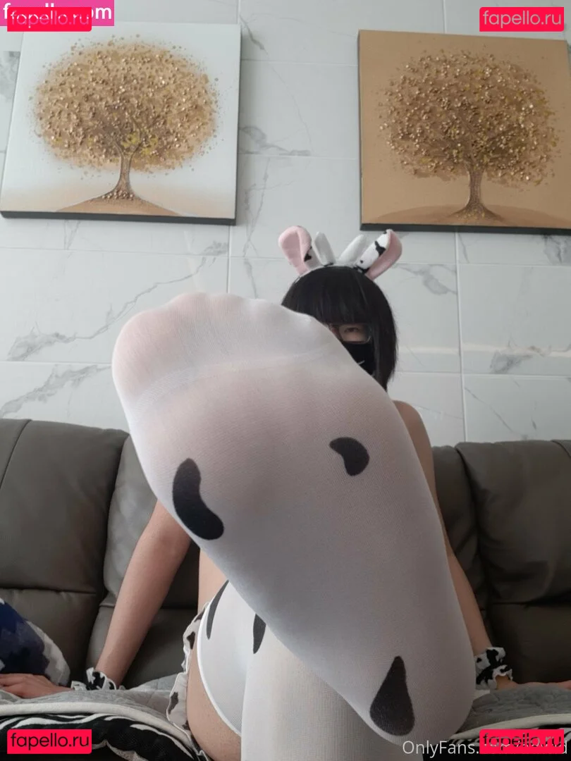 adwid Onlyfans Photo Gallery 