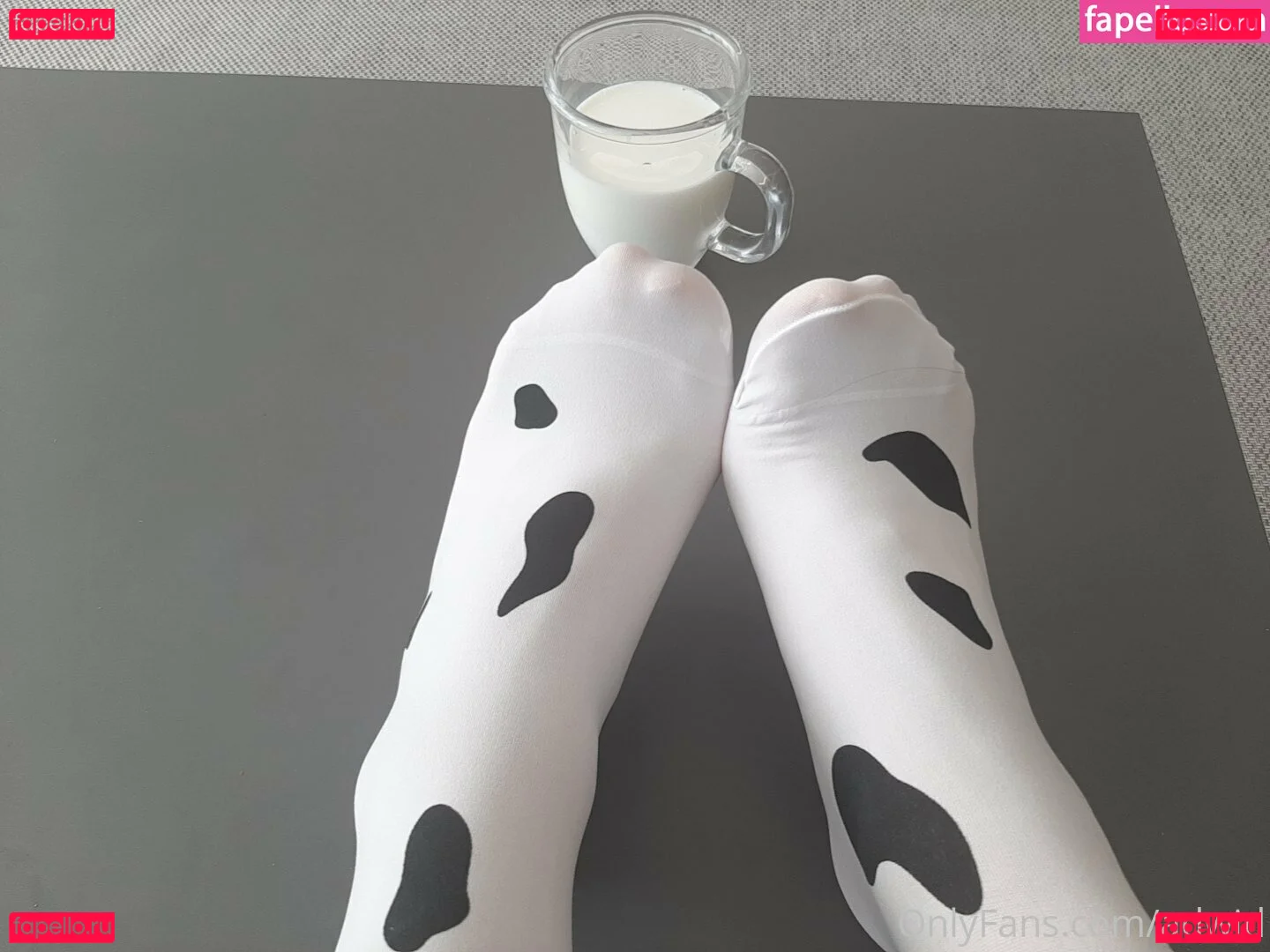 adwid Onlyfans Photo Gallery 