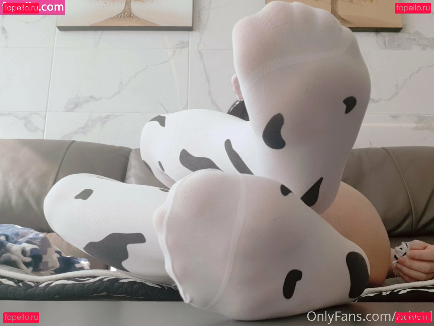 adwid Onlyfans Photo Gallery 