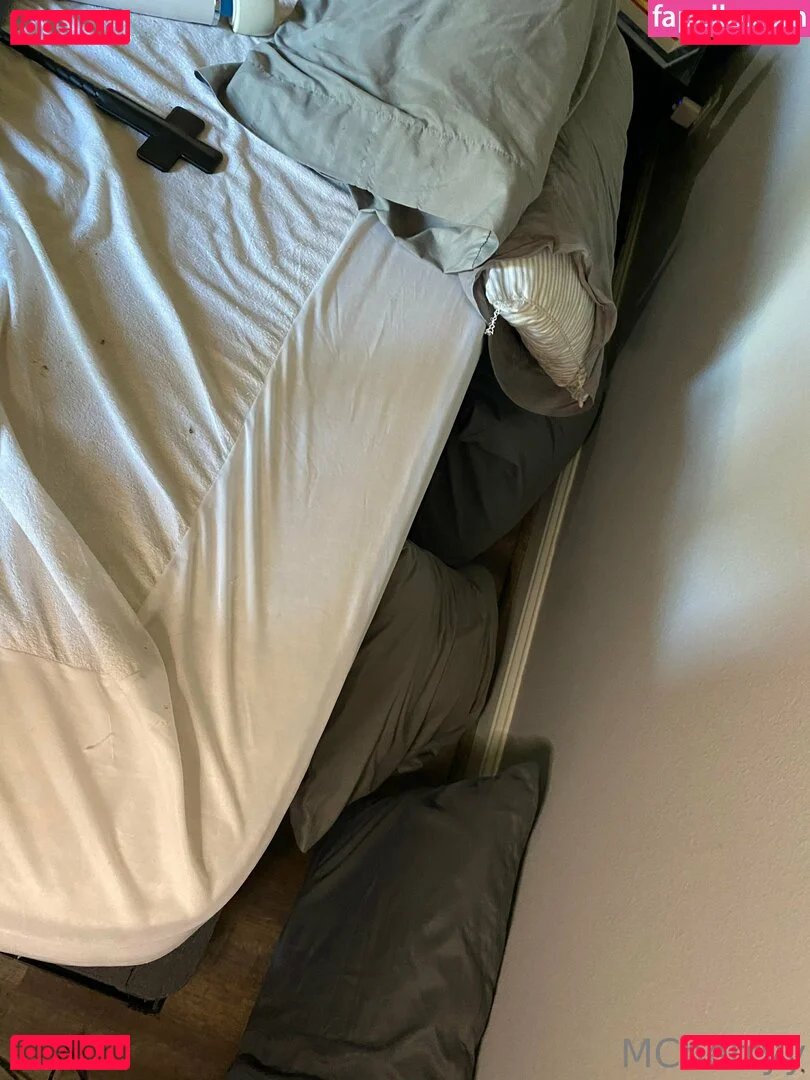 mcherryyy Onlyfans Photo Gallery 