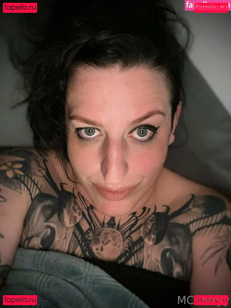 mcherryyy Onlyfans Photo Gallery 