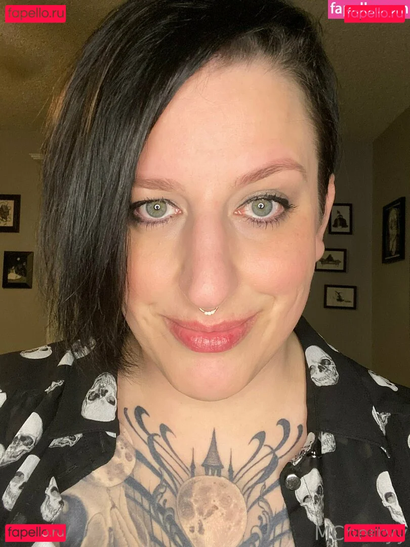 mcherryyy Onlyfans Photo Gallery 