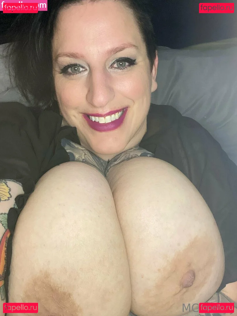 mcherryyy Onlyfans Photo Gallery 