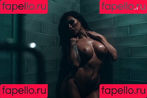 Skylar Walling Onlyfans Photo Gallery 