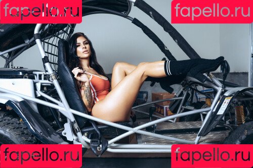 Skylar Walling Onlyfans Photo Gallery 