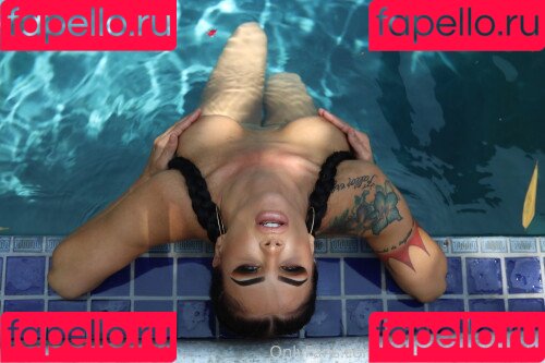 Skylar Walling Onlyfans Photo Gallery 