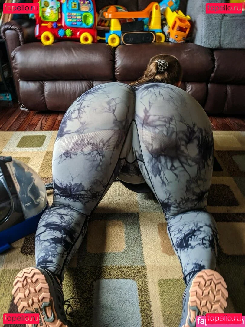 Jabbashut123 Onlyfans Photo Gallery 