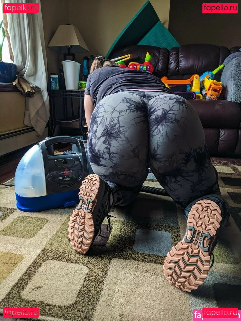 Jabbashut123 Onlyfans Photo Gallery 