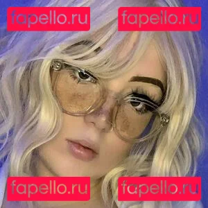 Keeli J Onlyfans Photo Gallery 