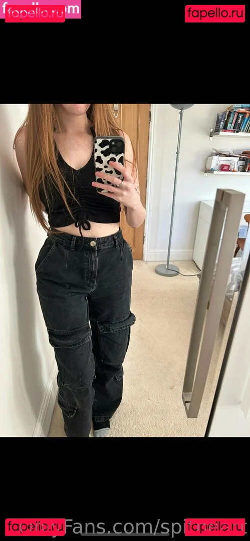 spitheart Onlyfans Photo Gallery 