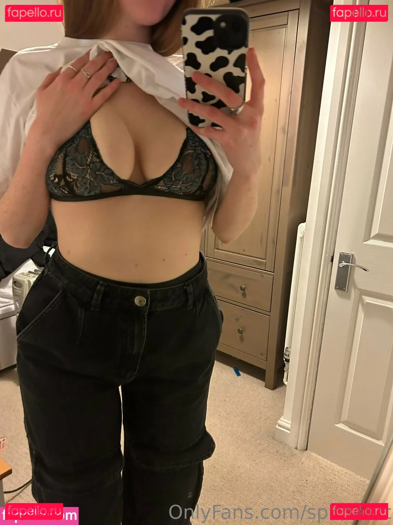 spitheart Onlyfans Photo Gallery 