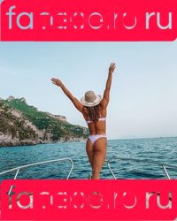 Olivia May Onlyfans Photo Gallery 