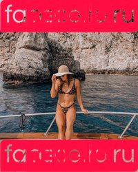 Olivia May Onlyfans Photo Gallery 