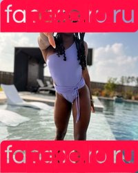 Olivia May Onlyfans Photo Gallery 