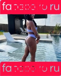 Olivia May Onlyfans Photo Gallery 