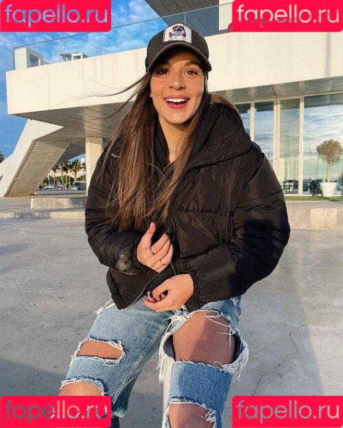 Olivia May Onlyfans Photo Gallery 