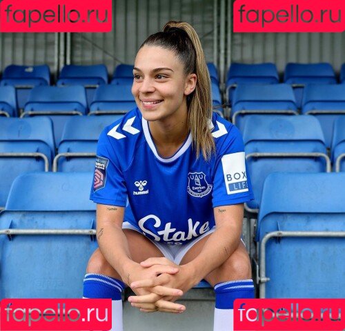 Olivia May Onlyfans Photo Gallery 