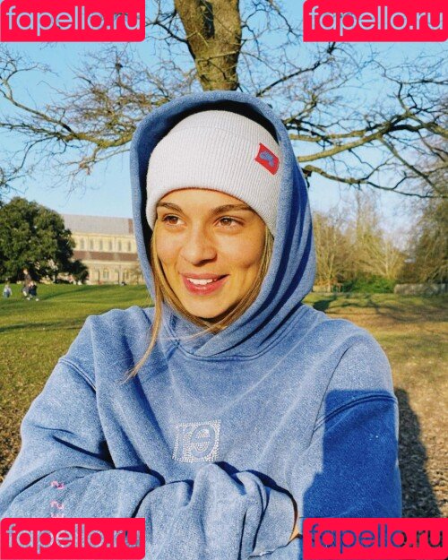 Olivia May Onlyfans Photo Gallery 