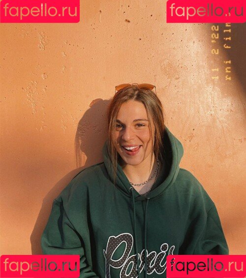 Olivia May Onlyfans Photo Gallery 