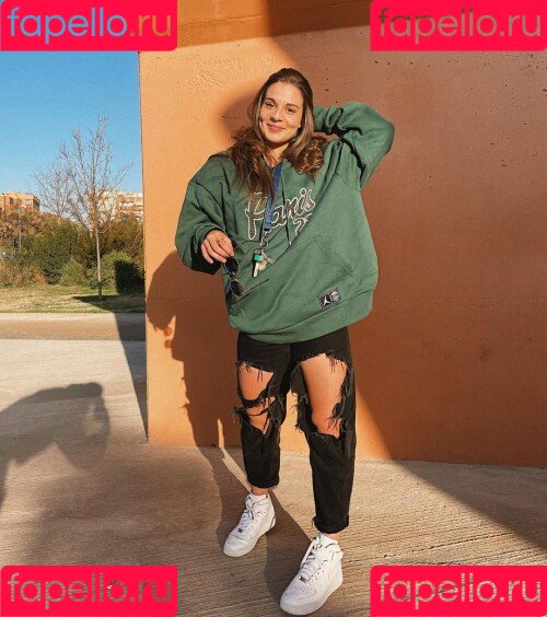 Olivia May Onlyfans Photo Gallery 