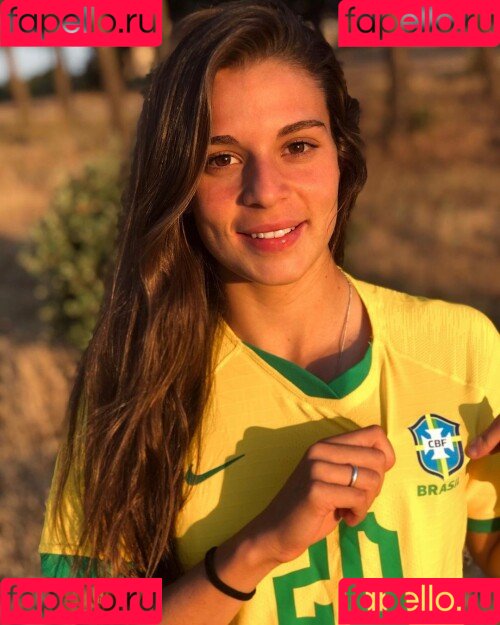 Olivia May Onlyfans Photo Gallery 