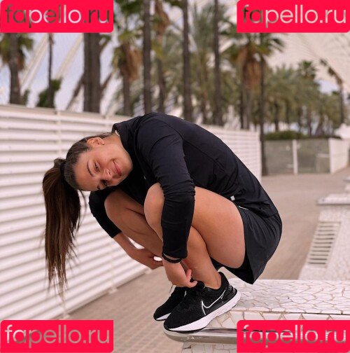 Olivia May Onlyfans Photo Gallery 