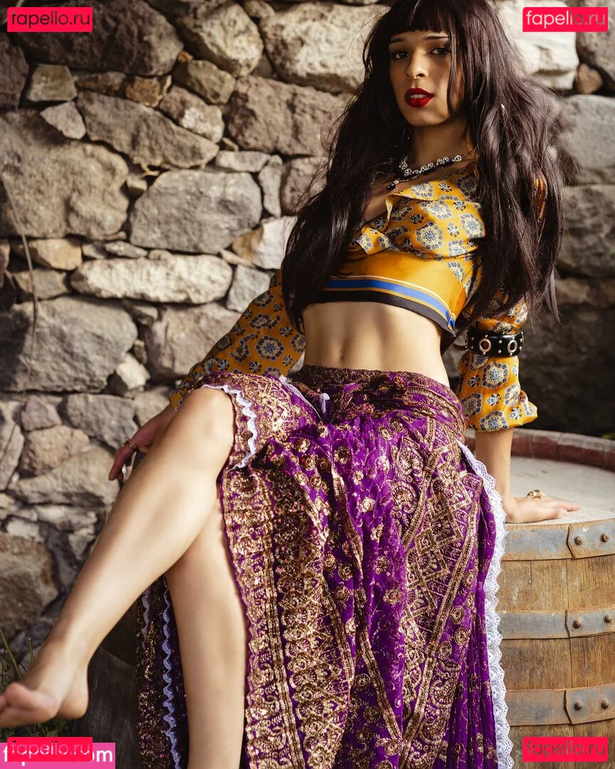 honestlythatsannoying Onlyfans Photo Gallery 