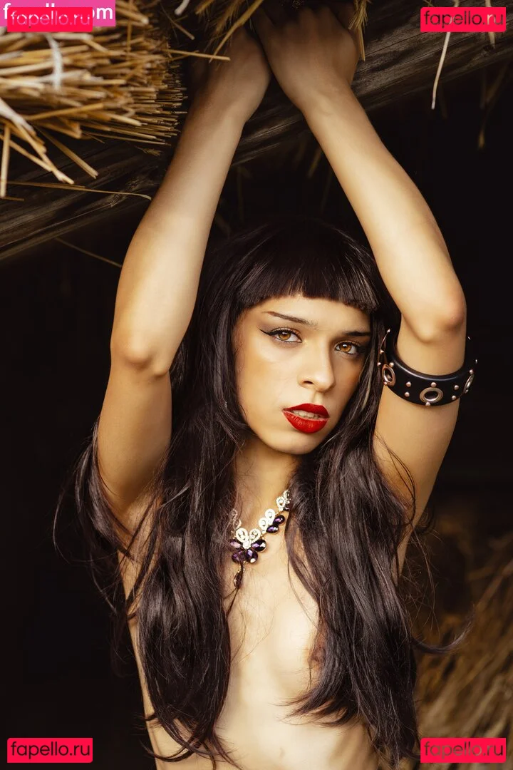 honestlythatsannoying Onlyfans Photo Gallery 