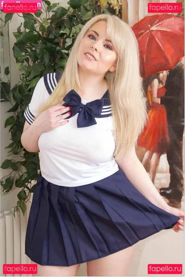 teendreamxo Onlyfans Photo Gallery 