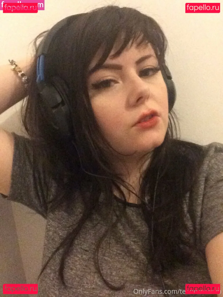 teendreamxo Onlyfans Photo Gallery 