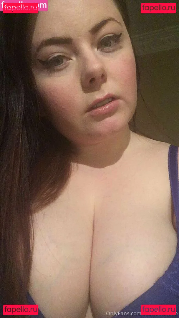 teendreamxo Onlyfans Photo Gallery 