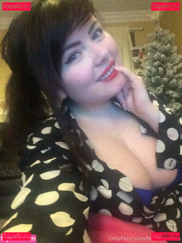 teendreamxo Onlyfans Photo Gallery 