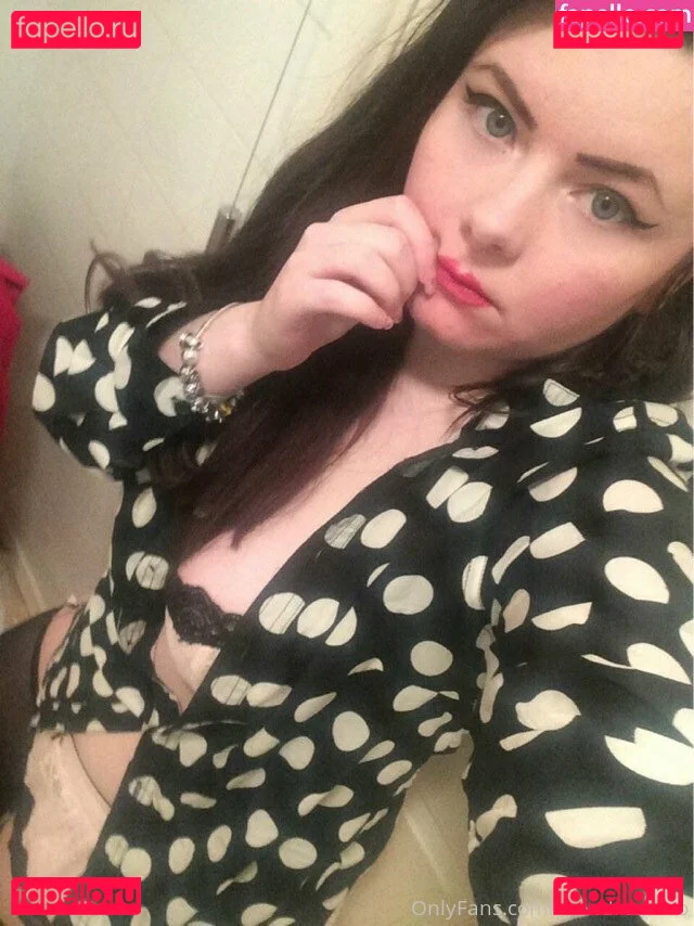 teendreamxo Onlyfans Photo Gallery 