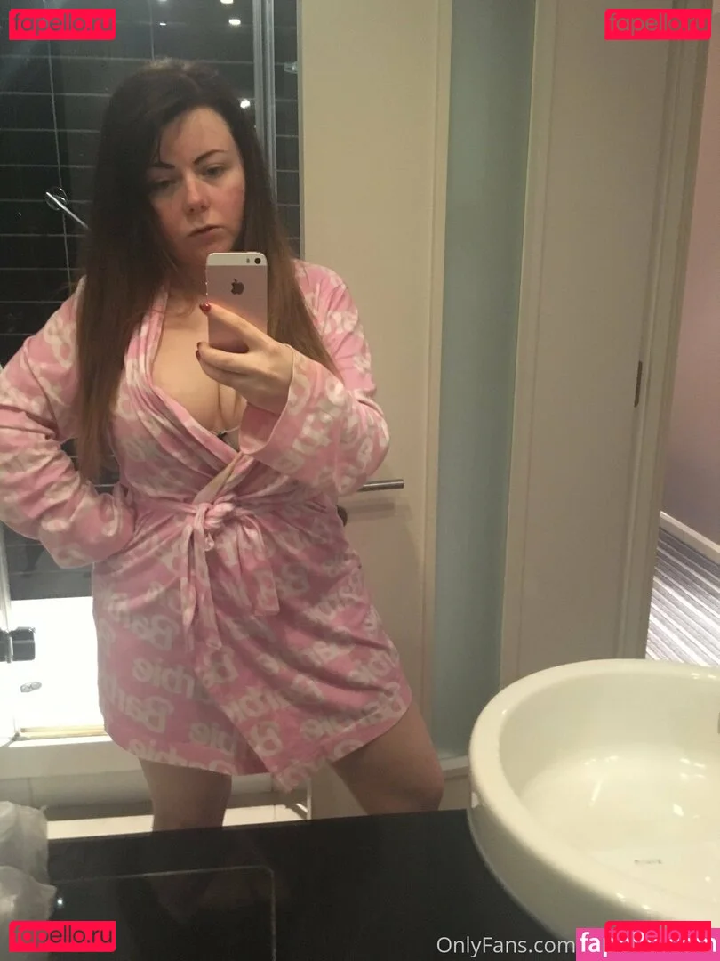 teendreamxo Onlyfans Photo Gallery 