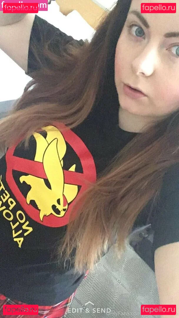 teendreamxo Onlyfans Photo Gallery 