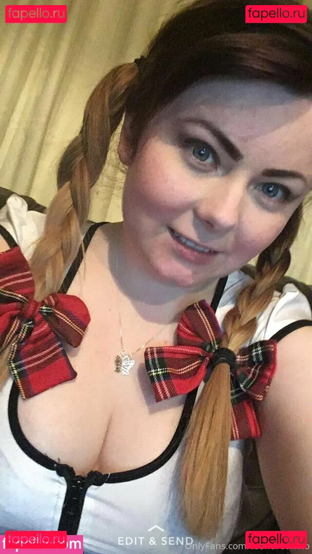 teendreamxo Onlyfans Photo Gallery 