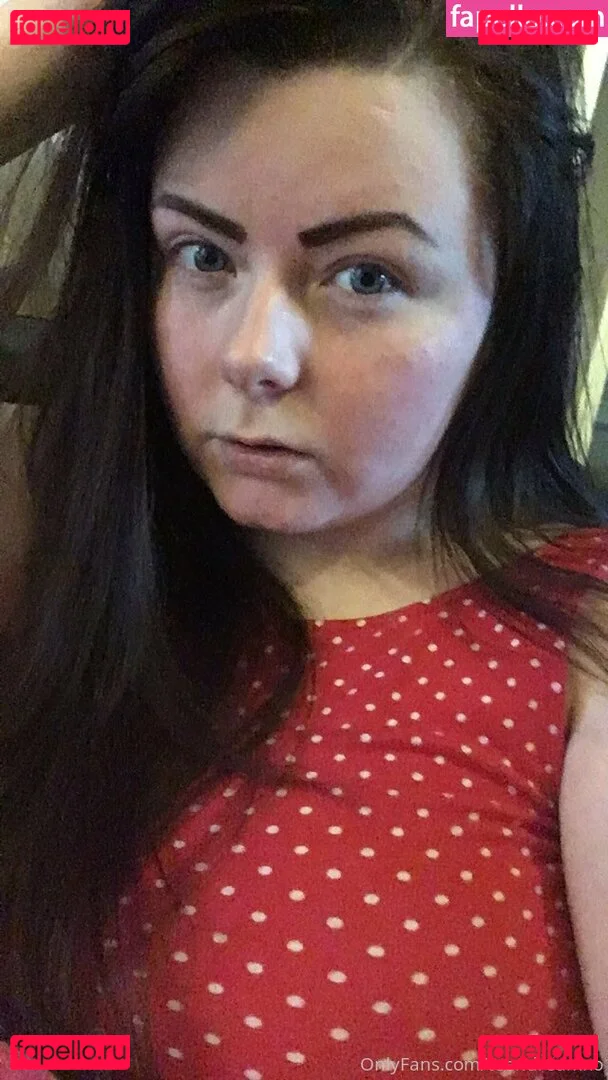 teendreamxo Onlyfans Photo Gallery 