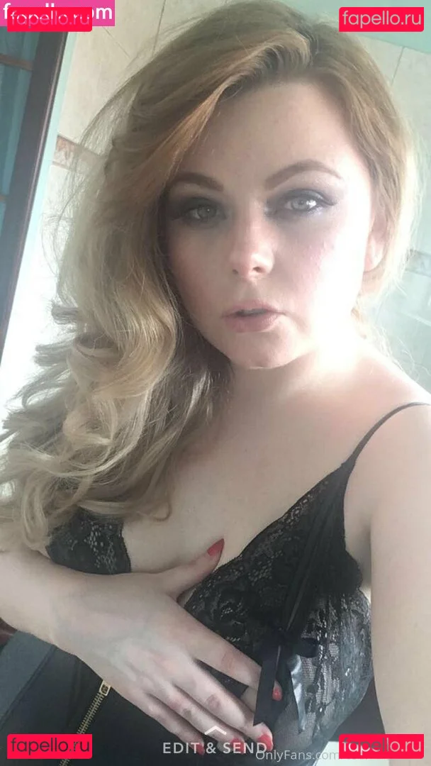 teendreamxo Onlyfans Photo Gallery 