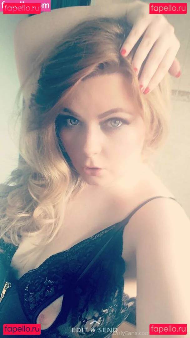 teendreamxo Onlyfans Photo Gallery 