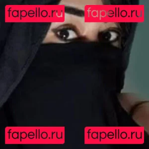 Deena E Onlyfans Photo Gallery 